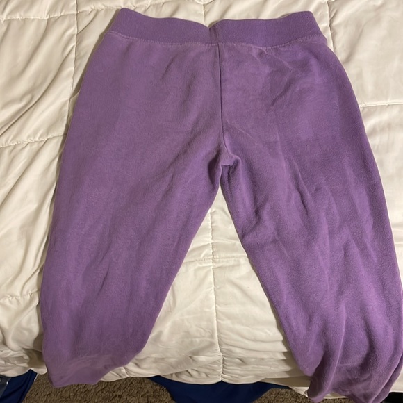 pants/sweats - Picture 5 of 10